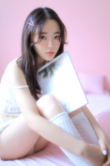 一人之下第三季在线