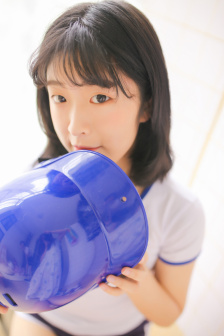 MM131图片大全美女