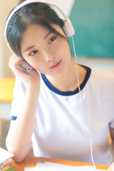 禁漫天堂在线观看